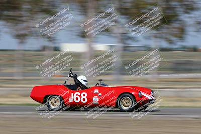 media/May-18-2024-VARA (Sat) [[7165abb527]]/All British Car Race/